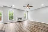 980 Charter Club Drive - Photo 18