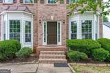 980 Charter Club Drive - Photo 20