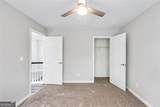 980 Charter Club Drive - Photo 22