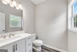 980 Charter Club Drive - Photo 23