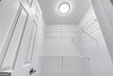 980 Charter Club Drive - Photo 25