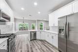 980 Charter Club Drive - Photo 26