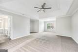 980 Charter Club Drive - Photo 27