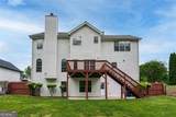 980 Charter Club Drive - Photo 28