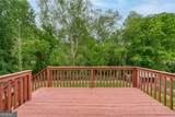 980 Charter Club Drive - Photo 29