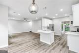 980 Charter Club Drive - Photo 3