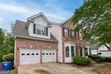 980 Charter Club Drive - Photo 30