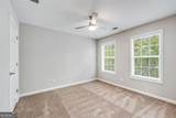 980 Charter Club Drive - Photo 32