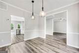 980 Charter Club Drive - Photo 4
