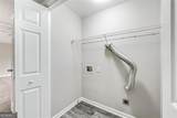 980 Charter Club Drive - Photo 41