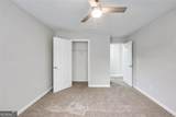 980 Charter Club Drive - Photo 5