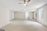 980 Charter Club Drive - Photo 6
