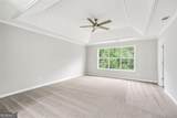 980 Charter Club Drive - Photo 9