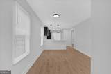 1222 Forrest Avenue - Photo 10