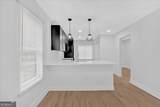 1222 Forrest Avenue - Photo 12