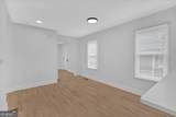 1222 Forrest Avenue - Photo 13