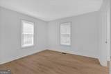 1222 Forrest Avenue - Photo 17
