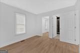 1222 Forrest Avenue - Photo 18