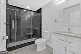 1222 Forrest Avenue - Photo 19