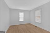 1222 Forrest Avenue - Photo 21