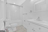 1222 Forrest Avenue - Photo 22
