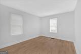 1222 Forrest Avenue - Photo 23