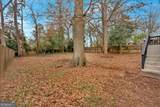 1222 Forrest Avenue - Photo 26