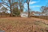 1222 Forrest Avenue - Photo 28