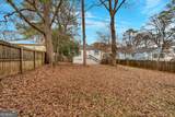 1222 Forrest Avenue - Photo 29