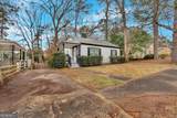 1222 Forrest Avenue - Photo 3