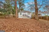 1222 Forrest Avenue - Photo 30