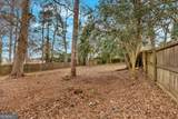 1222 Forrest Avenue - Photo 31