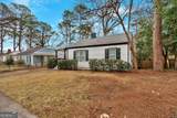 1222 Forrest Avenue - Photo 4