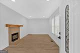 1222 Forrest Avenue - Photo 5
