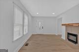 1222 Forrest Avenue - Photo 6