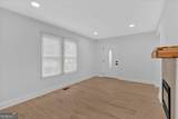 1222 Forrest Avenue - Photo 7