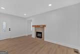 1222 Forrest Avenue - Photo 8