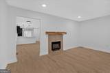1222 Forrest Avenue - Photo 9