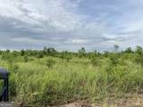 0 Bennett Colter Road - Photo 10