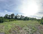 0 Bennett Colter Road - Photo 11