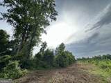 0 Bennett Colter Road - Photo 5