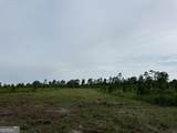 0 Bennett Colter Road - Photo 7