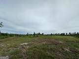 0 Bennett Colter Road - Photo 8