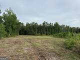 0 Bennett Colter Road - Photo 9