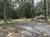 LOT 173 St. Michael Drive - Photo 1
