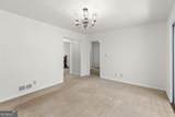 1102 Rogeretta Drive - Photo 27
