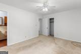 1102 Rogeretta Drive - Photo 35