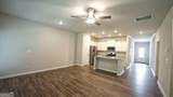 151 Hydrangea Court - Photo 10