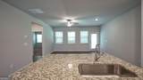 151 Hydrangea Court - Photo 13