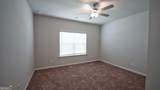 151 Hydrangea Court - Photo 14